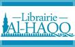 librairie islamique al haqq.com 