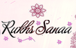 Rukhs Sanaa vous proposes une large gamme de robes Indiennes et Pakistanaise